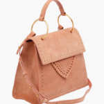 Bags & Backpacks