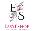 Joshidop Collective