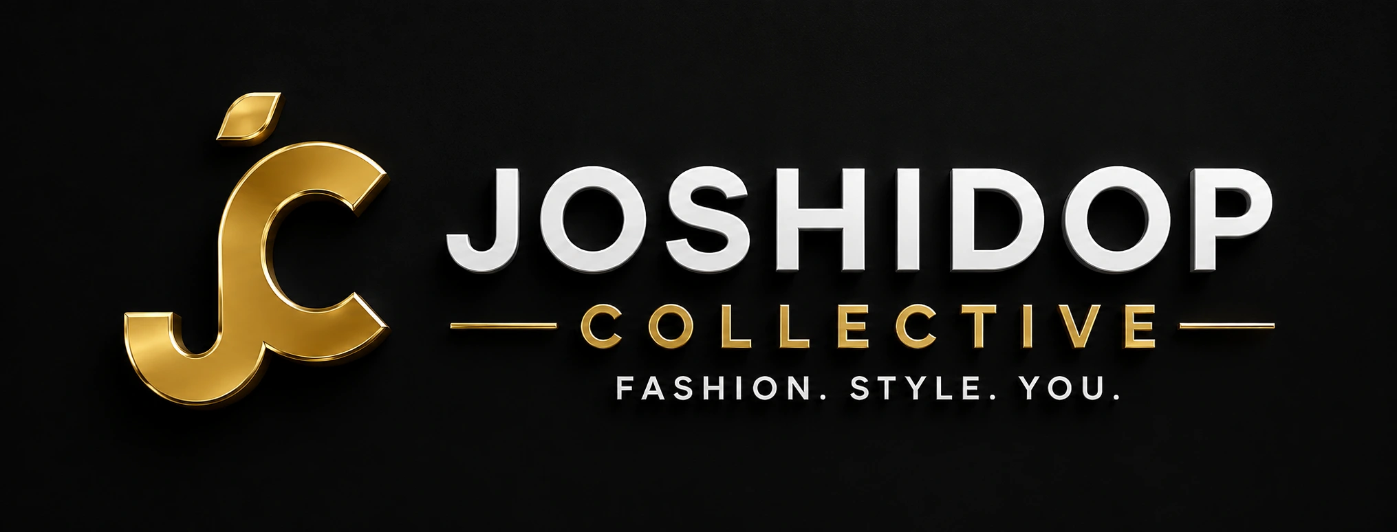 Joshidop Collective
